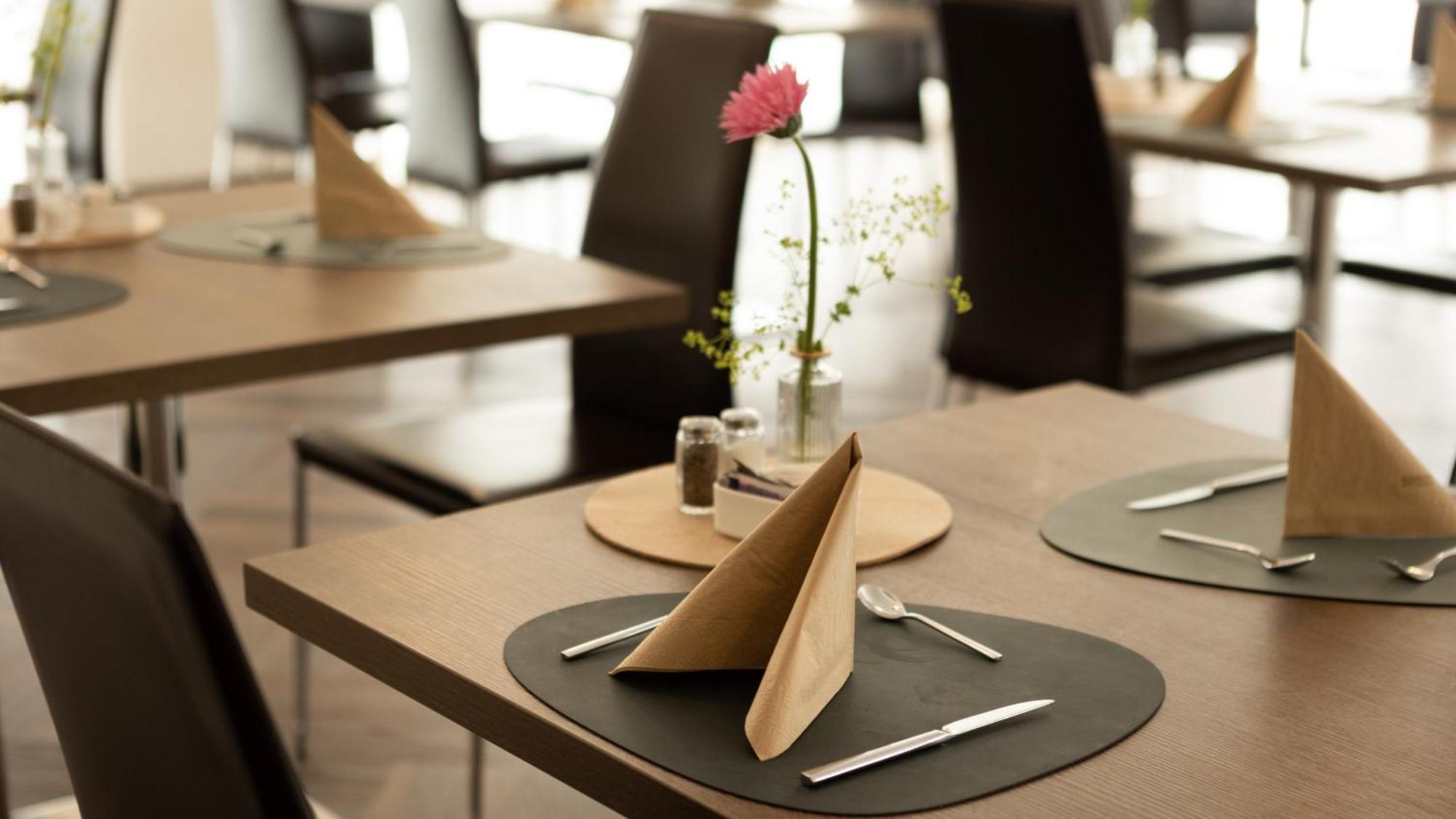 Hotel Villa Laurus Мерано Екстер'єр фото